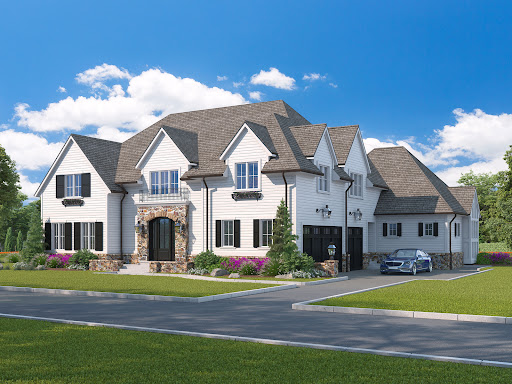 Aimee Simpson, Dielmann Sotheby's International Realty Gallery - United States