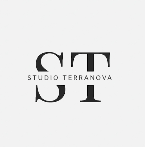 Studio Terranova - Visual