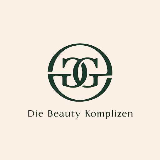 G&G Die Beauty Komplizen - Thumbnail