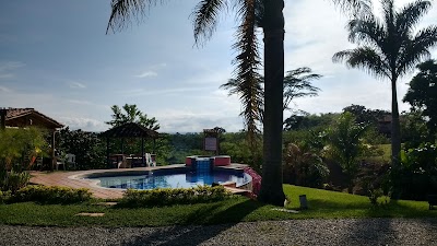 Photos of El Percal