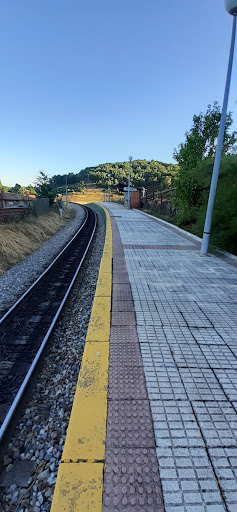 Matueca - Visual