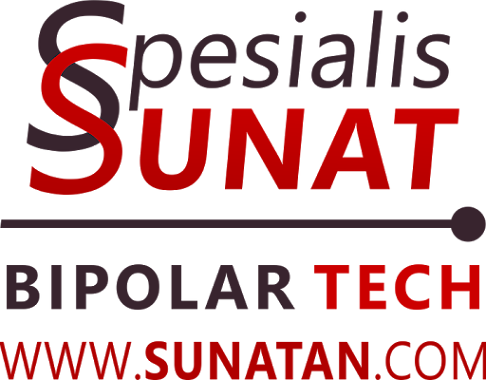 Spesialis Sunat - Surgy Medika, Author: Spesialis Sunat - Surgy Medika