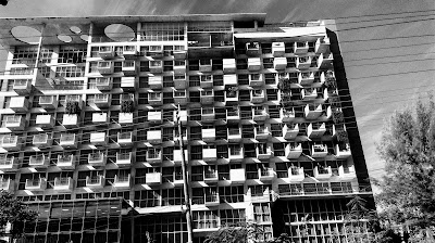 Photos of Best Western Heritage Hotel