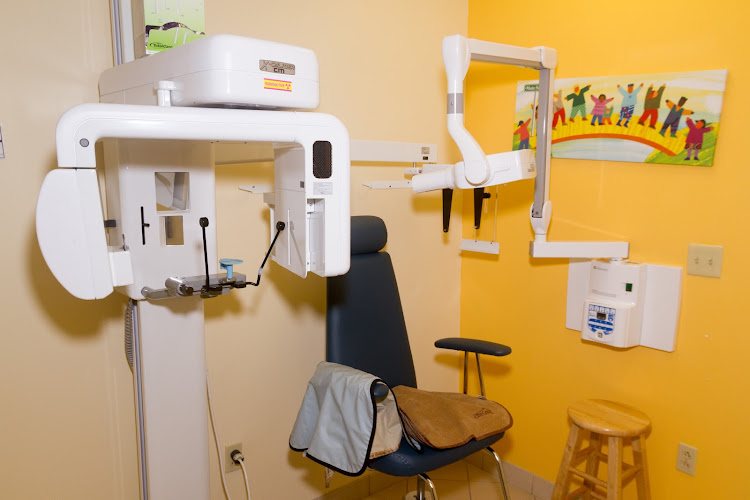 Main Street Orthodontics of Miami Lakes