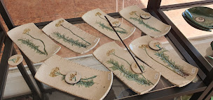 Photo n°15 de Association de producteurs HèdaQUI à Ajaccio (Marché fermier)