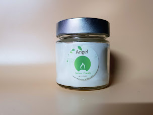 Photo n°10 de Nature Candle à Volgelsheim (Magasin de bougies)