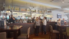 Slug & Lettuce Liverpool liverpool