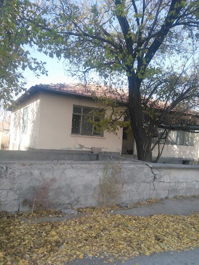 Photos of Kocasinan 75.Yıl Cumhuriyet Anadolu Lisesi