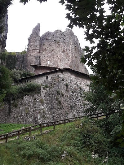 Castel Corno