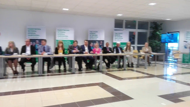 Reybud Hydraulika Zamość