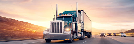 BG Transportation - Thumbnail