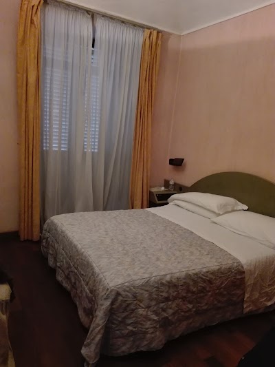 Photos of Hotel Due Mondi