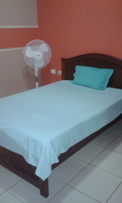 Photos of Hotel Bell'aria