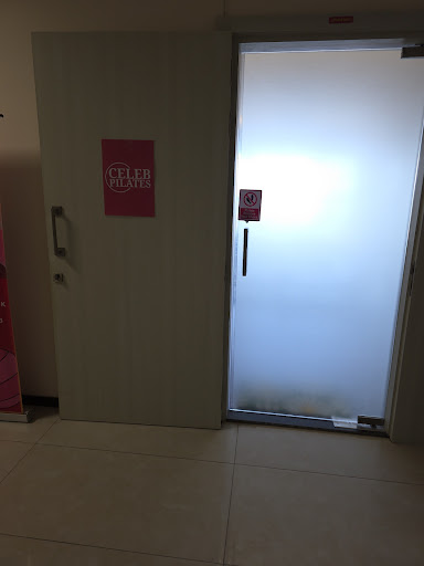 Gallery image 9