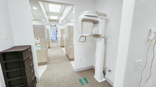 Swedent Dental - Thumbnail