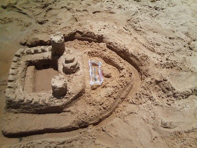 Photos of Balneario Municipal
