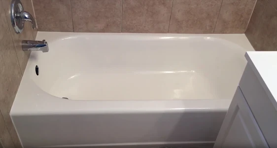 Atlanta Bathtub Refinishing Pros