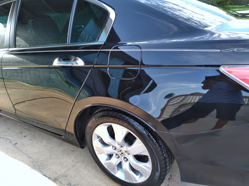 Jeovany Hand Car Wash & Detailing - Thumbnail