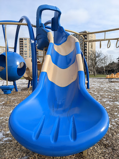 Broadacres Park - Thumbnail