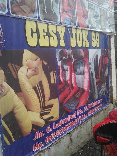 car-repair