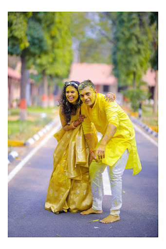 Gallery image 300