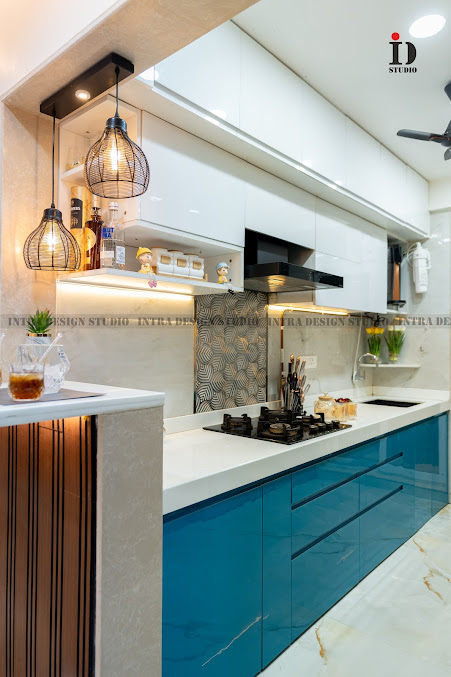 Af1qipnr 734wwhopockrbtqkhhncwmidcdcrokwmn9m=s677 K No