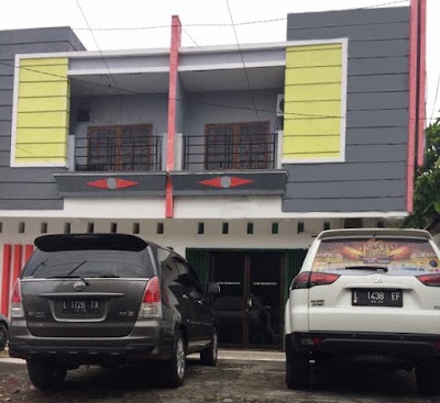 Photos of Jatim Sekawan Hati ( Penjaminan Surety Bond, Bank Garansi & Asuransi General )