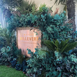 Photo n°32 de Atelier Claire Jaurand commandes sur RDV à La Rochelle (Décorateur.rice floral.e)