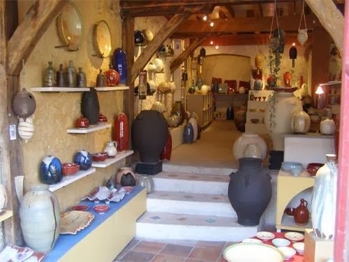 Photo de Maffre Xavier