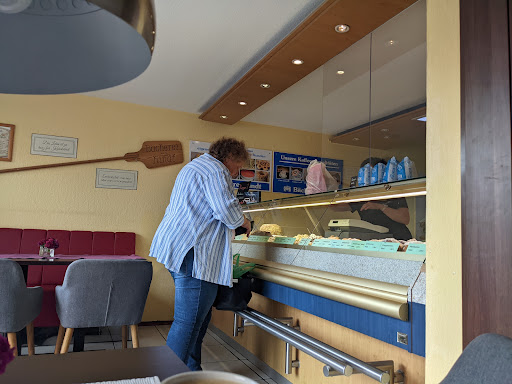 Bäckerei Kindt Gallery - Germany