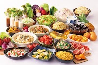 ステーキハウス ブロンコビリー高槻若松店