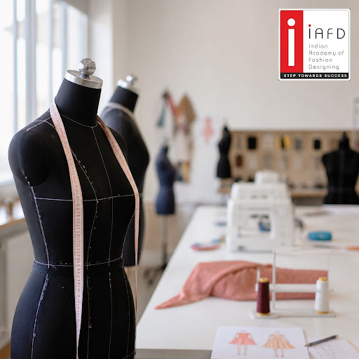 Looking for a professional fashion design course that’s easy to reach from Ahmednagar station? In… post image