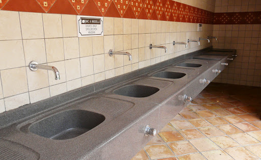 Photo de Athelia Sanitaires et Piscines