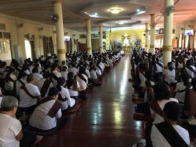 place-of-worship