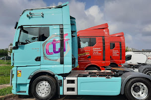 Photo n°9 de Art et Pub à Aire-sur-la-Lys (Agence de publicité)