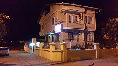Photos of Villa Dor