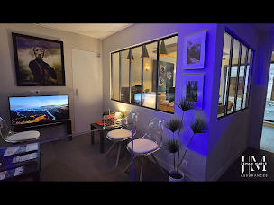 Photo n°1 de Allianz Assurance AUXERRE MARCEAU - Jehan MARIE à Auxerre (Compagnie d'assurance moto)