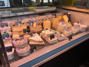 Photo n°14 de Boucherie Nauche à Donzenac (Boucherie-charcuterie)