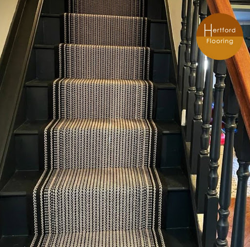 Hertford Flooring - Thumbnail