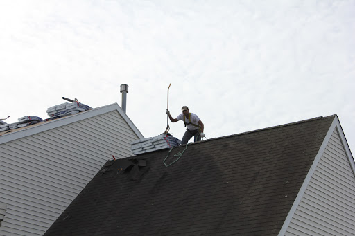 Gomez Roofing & Siding - Thumbnail