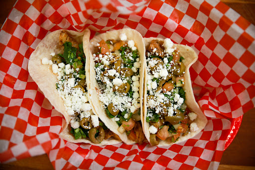 The Dogfish Pub & Eatery - Thumbnail