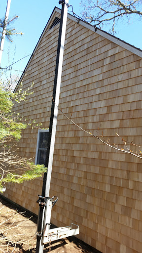 Pleasant Bay Home Improvement - Thumbnail