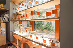 Photo n°20 de Apiculture Remuaux Sud-Ouest à Saint-Juéry (Ferme bio)