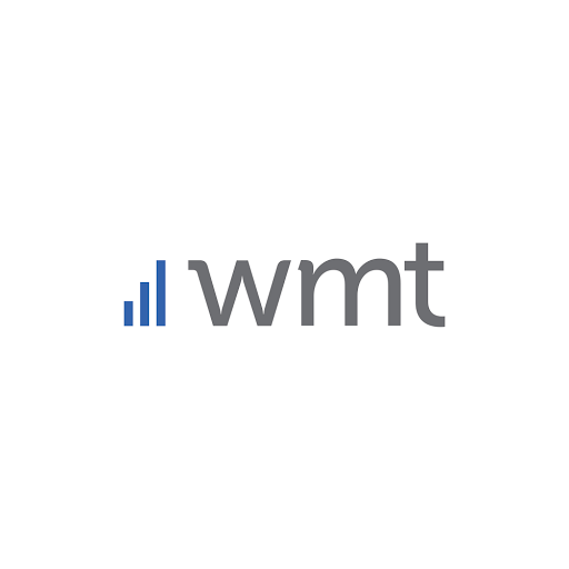 WMT Chartered Accountants Gallery - United Kingdom