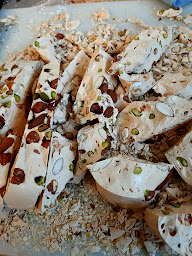 Photo n°10 de Douceurs à Augny (Artisanat)