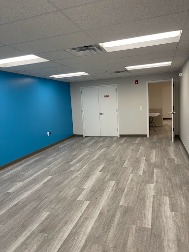 ColorTech Building Renovation LLC