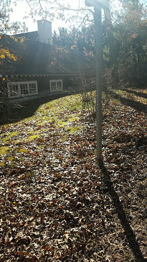 Martha's Vineyard Hebrew Center - Thumbnail
