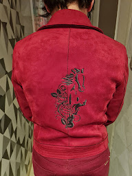 Photo n°11 de Val Couture à Bruay-la-Buissière (Magasin de vêtements)