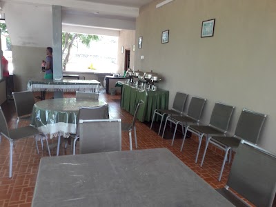 Photos of Ashane Holiday Bungalow