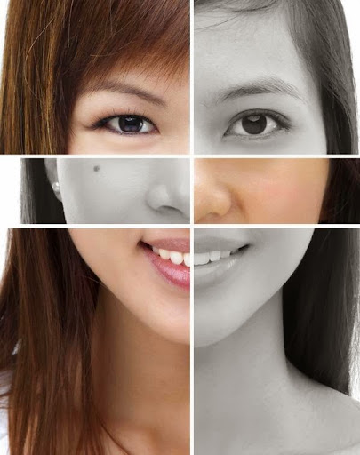 Wise Plastic Surgery - Visual